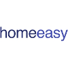 Home Easy, Inc. AI Operations Engineer, women only (Transport Provided)