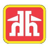 Home Hardware Stores Limited Promotions Coordinator