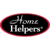 Home Helpers Homecare Registered Nurse (PRN)