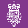 Home Office Immigration Officer – Immigration Enforcement