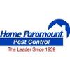 Home Paramount Pest Control Company Inbound Customer Service Representative