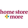 Home Store + More Sales Assistant - Wexford