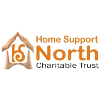 Home Support North Charitable Trust Onerahi Area Community Support Worker