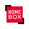 Homebox HOMEBOX SAS recrute un(e) Product Owner Site WEB (F/H)