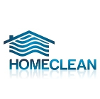 Homeclean House Cleaner - Whitefield M45