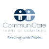 Homestead Healthcare Director of Social Services