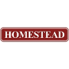 Homestead Land Holdings Limited. Paralegal