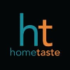 Hometaste Commis Chef @ Beyond Coffee Bandar Sunway