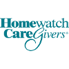 Homewatch CareGivers of Castro Valley Home Care Aide II - CNA or Personal Care Aide