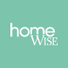 Homewise Ltd Sales Progressor (Permanent Position)