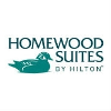 Homewood Suites by Hilton job listing