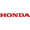 Honda Philippines, Inc. Market Researcher