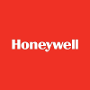 Honeywell Website Content Specialist /Digital Marketing Specialist I