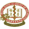 Hong Kong Academy of Medicine job listing