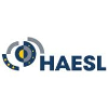 Hong Kong Aero Engine Services Ltd. 港發即場招聘日 HAESL Walk-in Interview Day (12 – 13/9/2024)