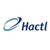 Hong Kong Air Cargo Terminals - HACTL Site Supervisor (2-year Contract)