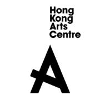 Hong Kong Arts Centre Programme Manager (Visual Arts)