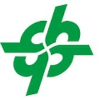 Hong Kong Baptist Hospital Analyst Programmer / Programmer (Contract)