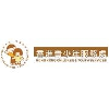 Hong Kong Children and Youth Services 社會工作員 (綜合青少年服務) (職位編號 : TNIT/RSW)