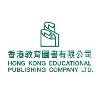 Hong Kong Educational Publishing Company Ltd Accounts Clerk / Assistant