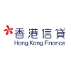 Hong Kong Finance Company Limited Administration Officer