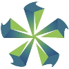 Hong Kong Green Building Council Ltd Marketing Executive