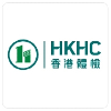 Hong Kong Health Check and Medical Diagnostic Group Limited Enrolled Nurse (登記護士) - 佐敦