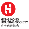 Hong Kong Housing Society Assistant Officer (Development & Marketing) (Administration Support)