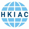 Hong Kong International Arbitration Centre ADR Case Manager