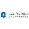 Hong Kong International Professional Health Check Association Limited Administration Officer