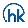 Hong Kong Internet Registration Corporation Limited Assistant Manager (IT Infrastructure)