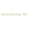 Hong Kong Jet Flight Dispatch Officer