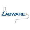 Hong Kong Labware Company Limited Sales Representatives - Consumables and Chemicals