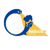 Hong Kong Medical Endoscopy Centre Limited Registered Nurse / Enrolled Nurse