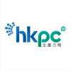 Hong Kong Productivity Council Project Officer