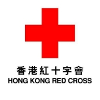 Hong Kong Red Cross Manager (Field Personnel)