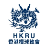 Hong Kong Rugby Union HKCR Marketing Assistant