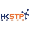 Hong Kong Science and Technology Parks Corporation Senior Manager, University Collaborations and Entrepreneurship