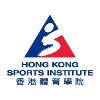 Hong Kong Sports Institute Senior Sports Physiotherapist