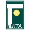 Hong Kong Tennis Association HKCTA Part-Time Tennis Coach – National Training Squad (NTS) / Elite Development (ED)