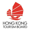 Hong Kong Tourism Board Secretary (2-year Renewable Contract)