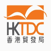 Hong Kong Trade Development Council 高級銷售顧問 / 銷售顧問 全職 (設計廊 Design Gallery) 灣仔