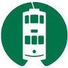 Hong Kong Tramways Assistant Mechanic (Overhead Line Maintenance)