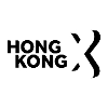 Hong Kong X-Tech 軟體開發方向創始人