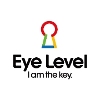 Hong Kong (International) Eye Care Group Limited Public Relations Executive [Ref:202310010-CM-MKTG-PRCC ]