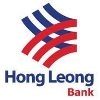 Hong Leong Bank DITB Intern-1