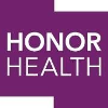 HonorHealth Lead Medical Office Assistant Primary Care Mescal