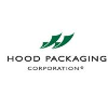 Hood Packaging Corp Accounts Payable Technician