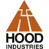 Hood Plywood Recruiter