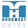 Hoogwegt Export Manager Dairy Essentials